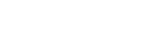 wp.leanlabth.com